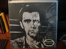 PETER GABRIEL - 3 (MELT) - 200 GRAM VINYL CLASSIC RECORDS RELEASE (QUIEX SV-P)