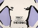 THE KINKS   