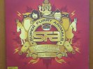 SUPER FURRY ANIMALS 2 x LP..SONGBOOK -THE SINGLES..EPIC 2004 ORIG..POP-UP SLEEVE