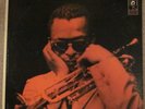 The Miles Davis Quintet 'Round About Midnight Columbia CL 949 6-eye original