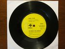 RENEE GEYER - Be there In the Morning- Rare OZ single *Hear