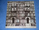 Led Zeppelin - Physical Graffiti (Swan Song - SSK 89 400) Doppel-Lp nmint