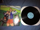 MXPX - Life In General LP Slick Shoes Nofx Five Iron Frenzy Cootees Supertones