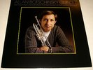 ALLAN BOTSCHINSKY QUINTET - LP - STUNT RECORDS - DANISH JAZZ LISTEN