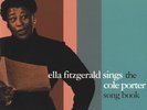 ELLA FITZGERALD`**SINGS THE COLE PORTER SONG BOOK (GATEFOLD/180 GRAM)**2 VINYLS