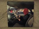 The Mars Volta - Frances the Mute 3x LP (vinyl)