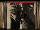 The Rolling Stones - Sticky Fingers (MFSL, Original Master Recording, Sealed)