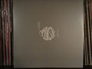 Phish - The White Tape (RSD, Limited Edition White Vinyl, First Pressing)