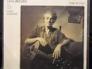 Doug MacLeod 