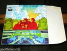 THE BEACH BOYS   FRIENDS (RARE 1968 1st Press Nice Example)