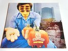 BLACK MOTH SUPER RAINBOW-DRIPPERS-LP/Vinyl/Record
