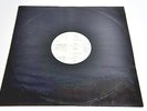 TRAGICALLY HIP AND BODEANS IN CONCERT-LP/Vinyl/Record