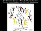 LP - JUNTS - VARIOUS CATALONIA FOLK (ARTWORK COVER BY: PABLO PICASSO) NEW LISTEN
