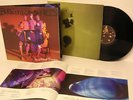 Beatles Paul McCartney GEORGE HARRISON brainwashed Original UK Vinyl LP MINT