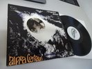 TANGERINE DREAM ALPHA CENTAURI KRAUTROCK GERMAN 1971 MEGA RAAAAR