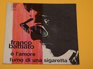 BATTIATO 7