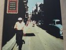 Buena Vista Social Club Japanese audiophile vinyl LP (Rye Cooder) NM/EX+