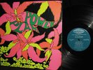  THE GOLDEN DAWN   POWER PLANT 1968 PSYCH GARAGE =AUTHENTIC FIRST PRESS