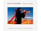 CHUCK MANGIONE**CHILDREN OF SANCHEZ (180 GRAM/GATEFOLD)**2 VINYL SET