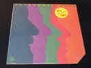 CCR - Creedence Gold - ORIGINAL 1972 Die Cut Cover LP - SEALED