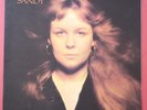 SANDY DENNY DEBUT SOLO SANDY UK ISLAND 1st PRESS 1972 TOP AUDIO MINTY COPY