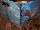 Cathedral - The VIIth Coming 2 LP reverend bizarre black sabbath pagan altar