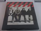  U2 HOW TO DISMANTLE AN ATOMIC BOMB LP  FIRST PRESS