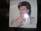 lp funk   charles 