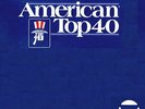 American Top 40 5-22-82 missing 1 LP Tommy Tutone Beatles Vangelis Aldo Nova
