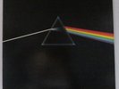 1973 MFSL Pink Floyd 
