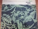 Donald Byrd Byrd in Flight Blue Note 4048 RVG DG Ear 63 St