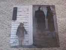 The Devil and God Are Raging Inside Me by Brand New LP SEALED RARE