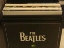 The Beatles stereo Vinyl remastered Box Set Brand New Sealed