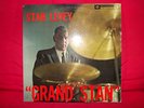 Stan Levey Grand Stan with Richie Kamuca and Sonny Clark Original BETHLEHEM MONO