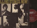 THE ROLLING STONES 