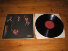 THE  ROLLING   STONES       No 2    ORG  MONO     1964     LP