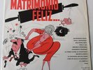 OTTO DE ROJAS-BETICO SALAS-TITO CHICOMA GUAGUANCO DESCARGA GUARACHA SALSA PERU M