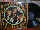 LP EASYBEATS  //  GOOD FRIDAY  //  ORIGINAL UK  //MONO// UNITED ARTISTS ULP 1167