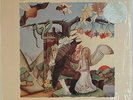Sun Ra-AUTOGRAPHED-Angels and Demons At Play-Impulse 9245