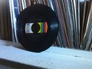 '66 Northern Soul--BUNNY SIGLER-'For Cryin' Out Loud' Decca Orig + Decca sleeve