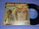 45t chris gallbert alias christian delagrange premier 45t