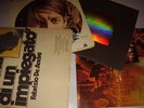 de andrè:concerto dal vivo con la PFM 79-storia di un impegato-le nuvole-deandrè
