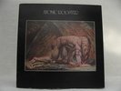 ATOMIC ROOSTER - DEATH WALKS BEHIND YOU  - 1st UK PRESS - B&C RECORDS - 1U/1U