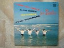 EP LES BEATLES -LONG TALL SALLY-