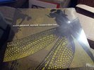 Coheed and Cambria - Second Stage Turbine Blade LP still sealed RARE/OOP