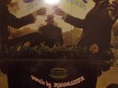Rare Latin..Kako & His Orhestra w/ Azuquita..Live It Up on Musicor SEALED OG.