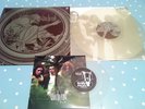 Witchcraft Self Titled CLEAR 12