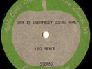 LEO SAYER - 7