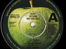 RAVI SHANKAR -  1971 UK DEMO 