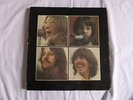 THE BEATLES,